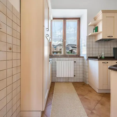 Casa Forni *