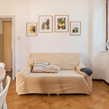 Casa Forni