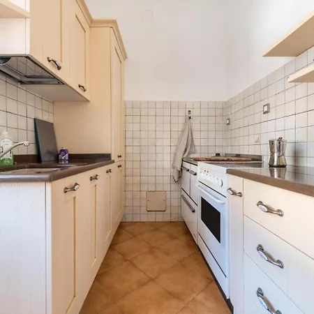 Casa Forni *