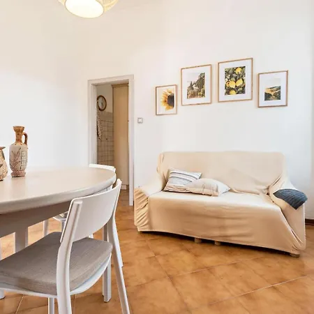 Casa Forni *